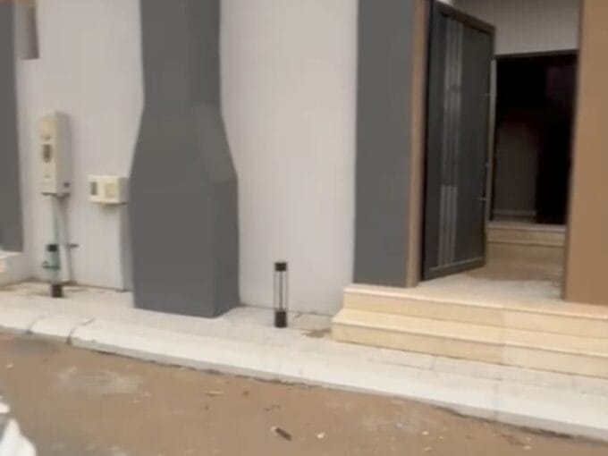 WhatsApp Image 2026 03 13 at 12.33.15 AM