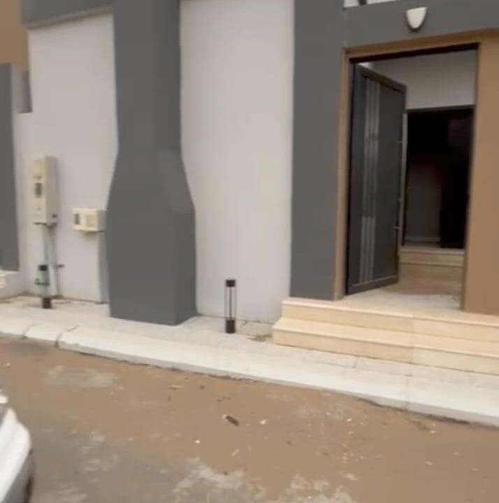 WhatsApp Image 2026-03-13 at 12.33.15 AM