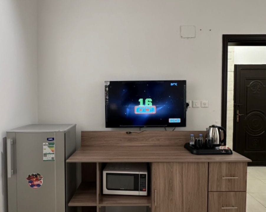 WhatsApp Image 2026-03-14 at 11.52.56 PM