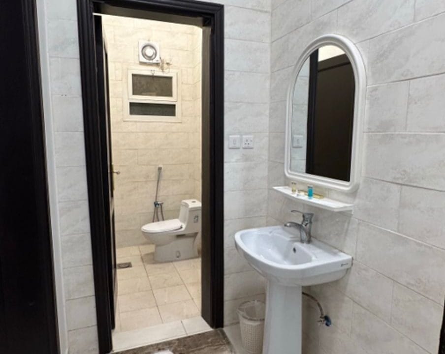 WhatsApp Image 2026-03-14 at 11.52.57 PM (1)