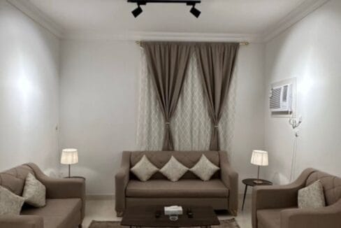 WhatsApp Image 2026 03 14 at 11.52.58 PM 1