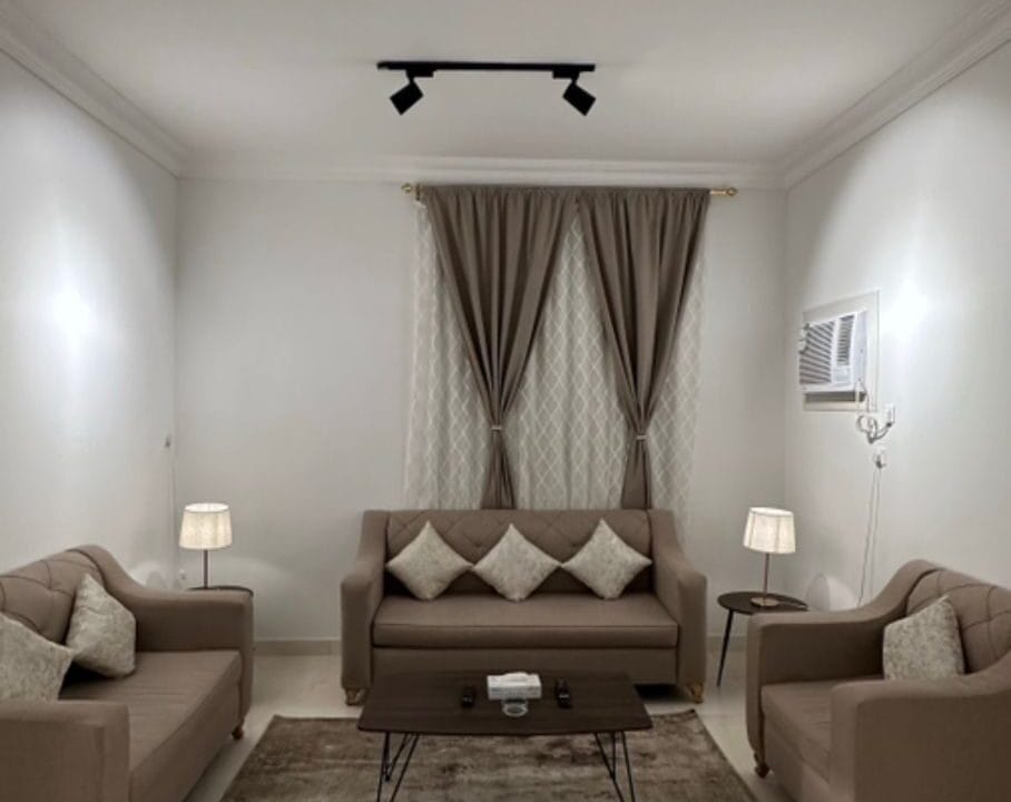 WhatsApp Image 2026-03-14 at 11.52.58 PM (1)