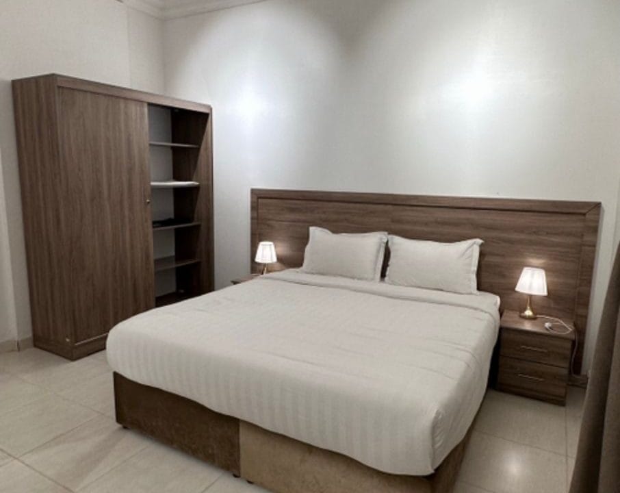 WhatsApp Image 2026-03-14 at 11.52.58 PM