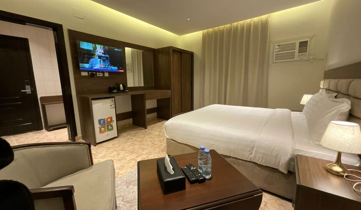 WhatsApp Image 2026-03-14 at 11.52.59 PM (1)