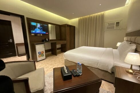 WhatsApp Image 2026 03 14 at 11.52.59 PM 1