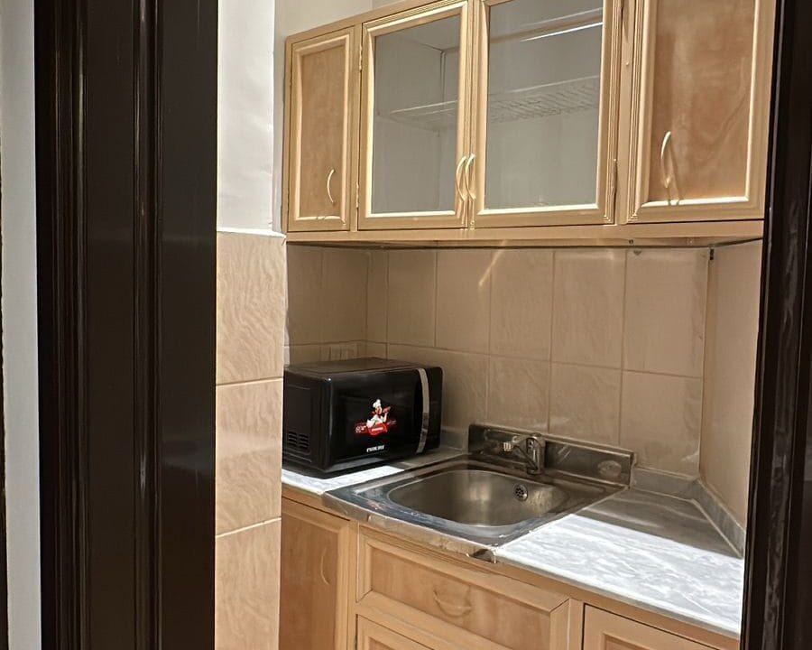 WhatsApp Image 2026-03-14 at 11.52.59 PM