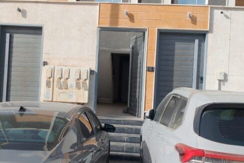 WhatsApp Image 2026 03 15 at 1.08.23 AM 1