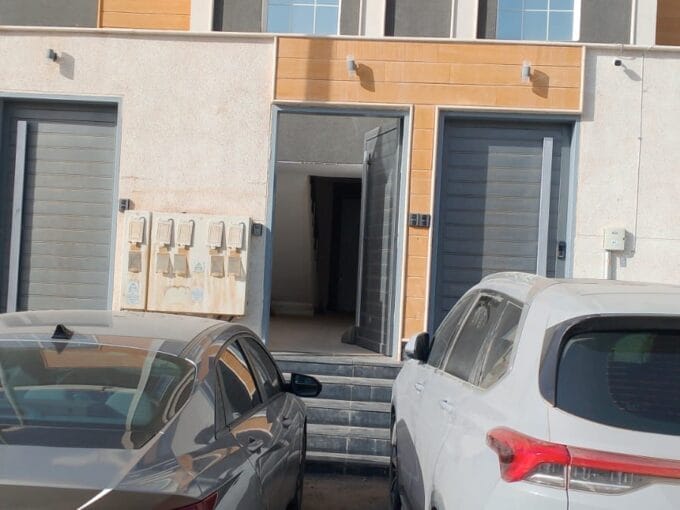 WhatsApp Image 2026 03 15 at 1.08.23 AM 1