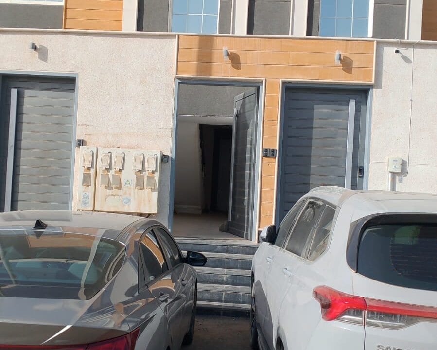 WhatsApp Image 2026-03-15 at 1.08.23 AM