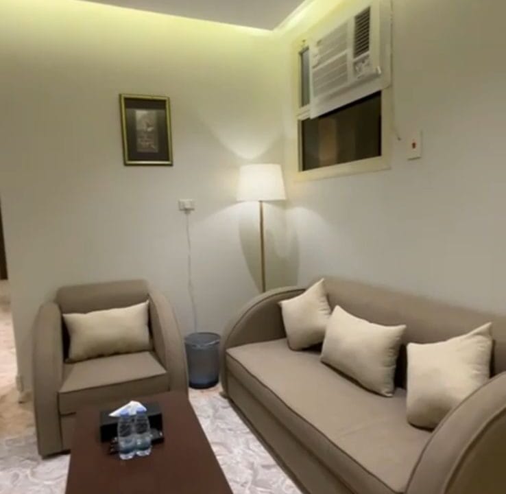 WhatsApp Image 2026-03-15 at 1.49.48 AM (1)