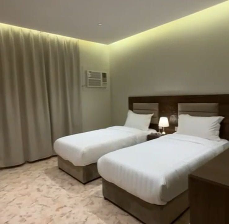 WhatsApp Image 2026-03-15 at 1.49.48 AM (2)