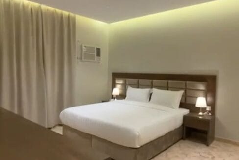 WhatsApp Image 2026 03 15 at 1.49.48 AM 3