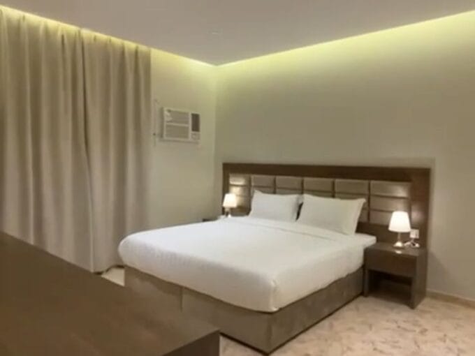 WhatsApp Image 2026 03 15 at 1.49.48 AM 3