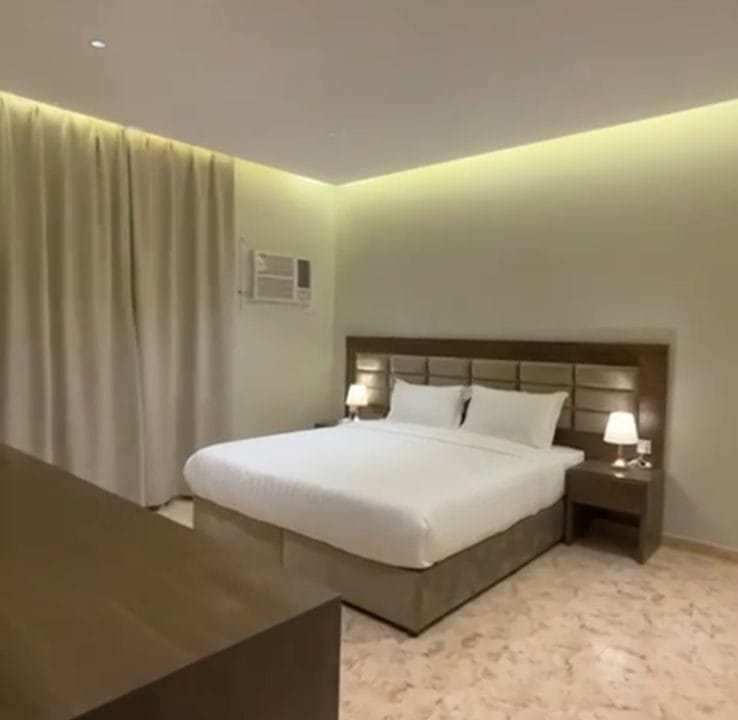 WhatsApp Image 2026-03-15 at 1.49.48 AM (3)