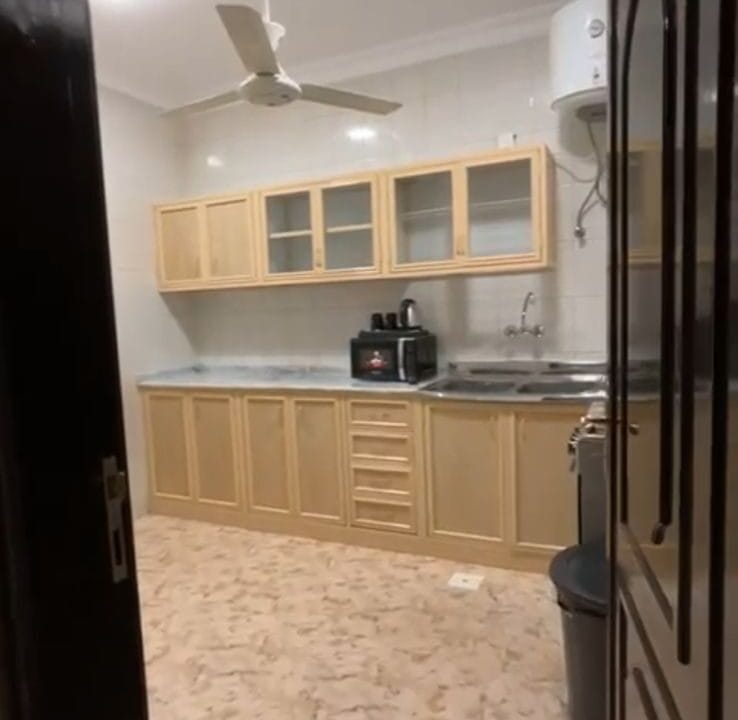 WhatsApp Image 2026-03-15 at 1.49.48 AM