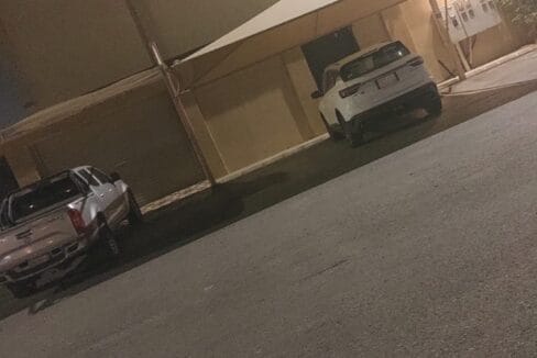 WhatsApp Image 2026 03 15 at 9.51.42 PM