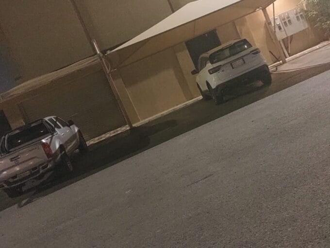 WhatsApp Image 2026 03 15 at 9.51.42 PM