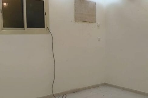 WhatsApp Image 2026 03 16 at 9.37.15 PM 1