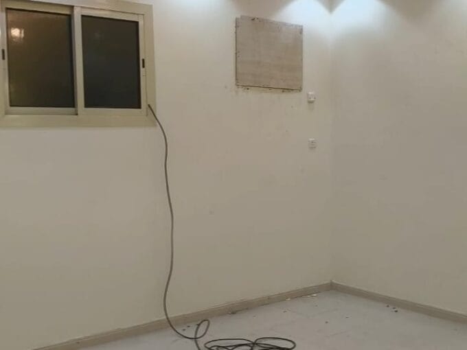 WhatsApp Image 2026 03 16 at 9.37.15 PM 1