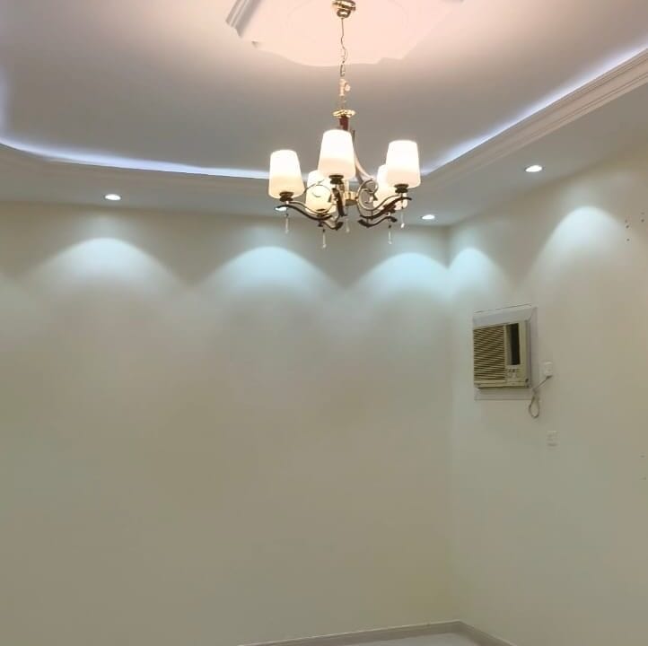 WhatsApp Image 2026-03-16 at 9.37.15 PM (2)