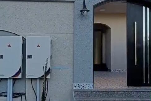 WhatsApp Image 2026 03 24 at 1.17.48 PM