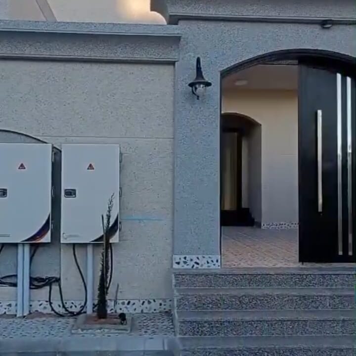 WhatsApp Image 2026-03-24 at 1.17.48 PM