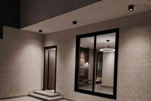 WhatsApp Image 2026 03 24 at 5.54.29 PM