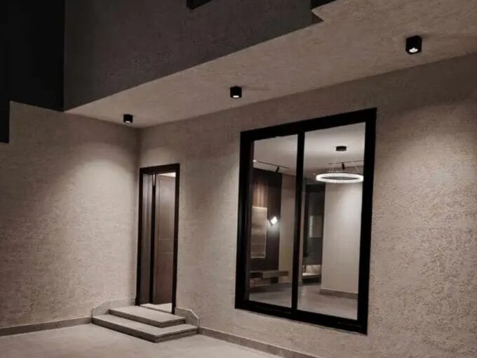 WhatsApp Image 2026 03 24 at 5.54.29 PM