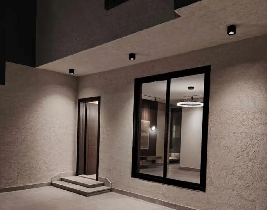 WhatsApp Image 2026-03-24 at 5.54.29 PM