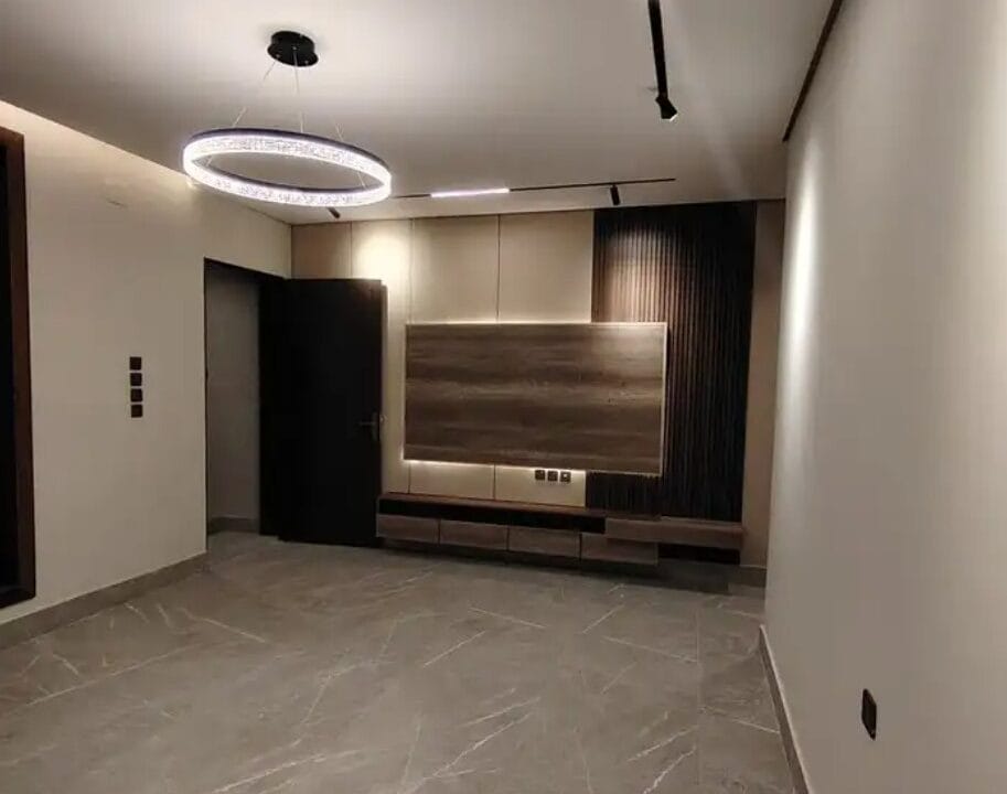 WhatsApp Image 2026-03-24 at 5.54.55 PM