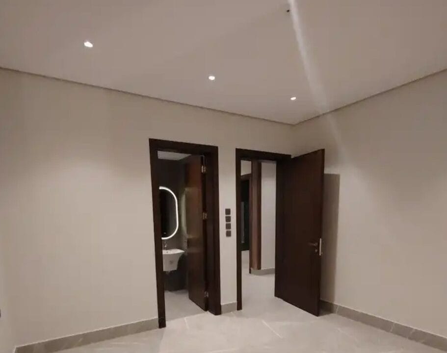 WhatsApp Image 2026-03-24 at 5.55.48 PM