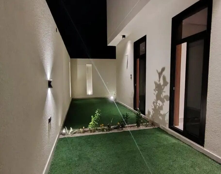 WhatsApp Image 2026-03-24 at 5.57.46 PM