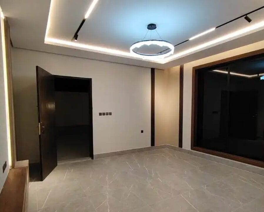 WhatsApp Image 2026-03-24 at 5.58.13 PM