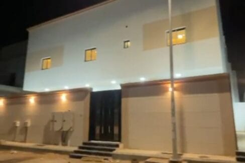 WhatsApp Image 2026 03 25 at 11.49.16 AM