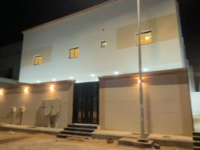 WhatsApp Image 2026 03 25 at 11.49.16 AM