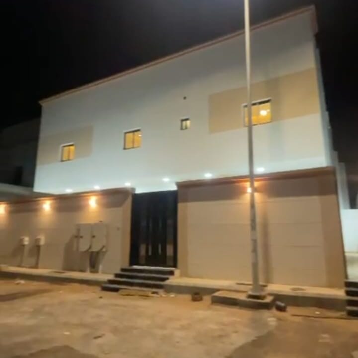 WhatsApp Image 2026-03-25 at 11.49.16 AM