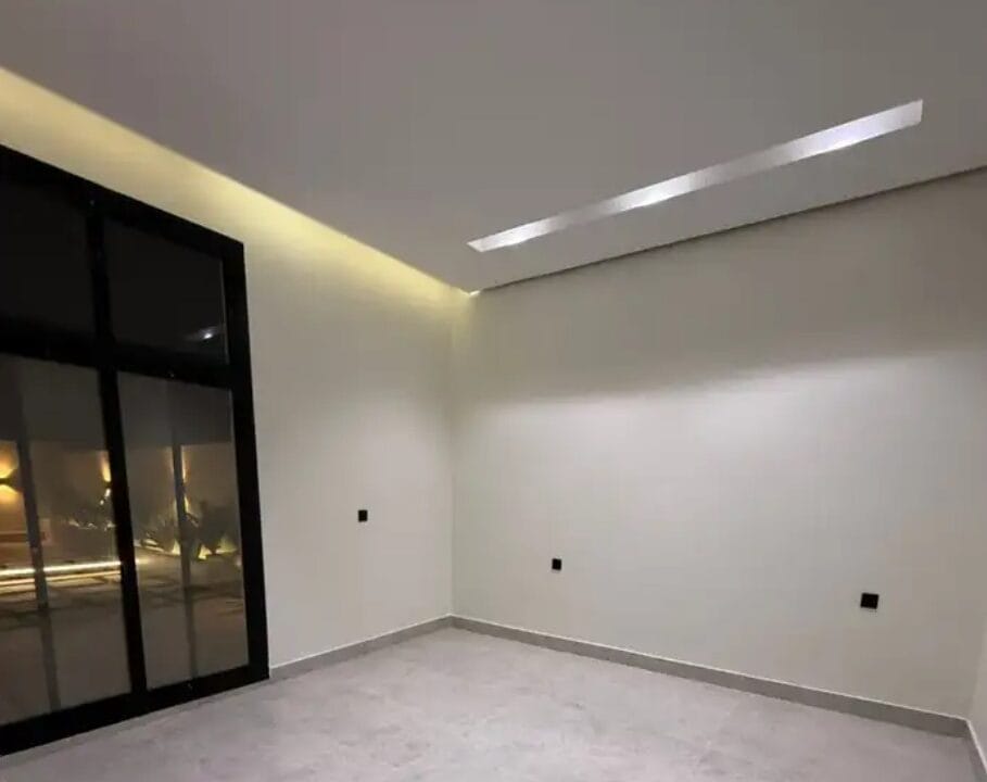 WhatsApp Image 2026-03-25 at 2.05.04 PM