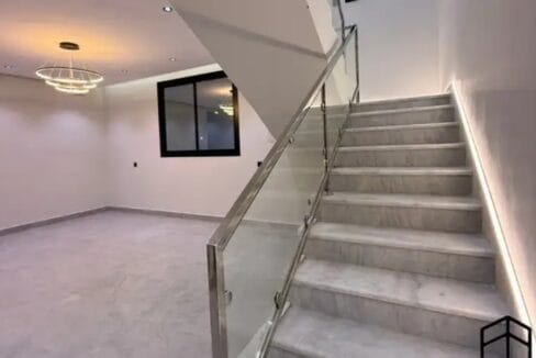 WhatsApp Image 2026 03 25 at 2.05.43 PM