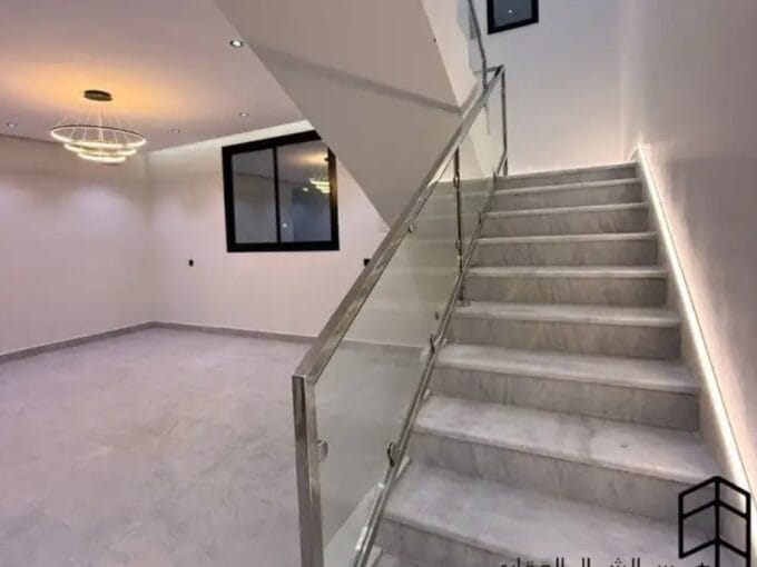 WhatsApp Image 2026 03 25 at 2.05.43 PM