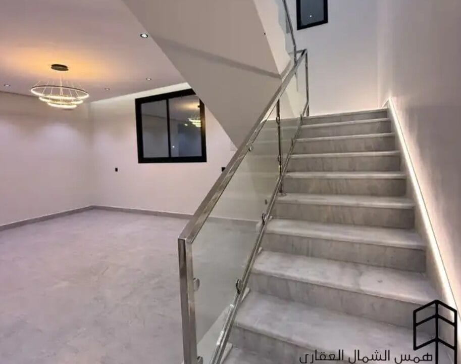 WhatsApp Image 2026-03-25 at 2.05.43 PM