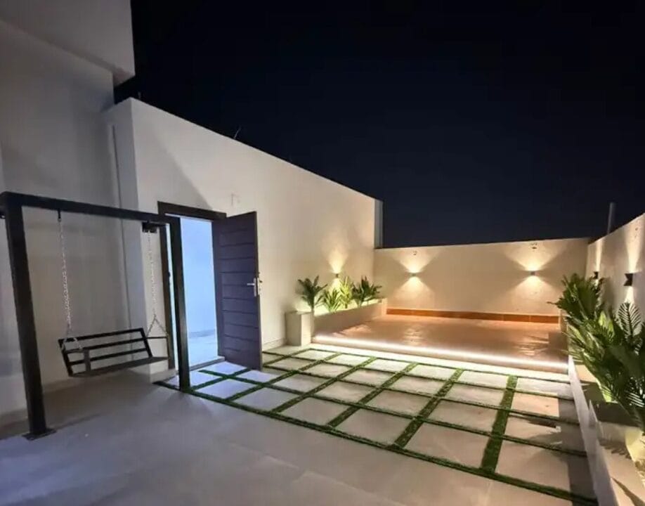 WhatsApp Image 2026-03-25 at 2.06.32 PM