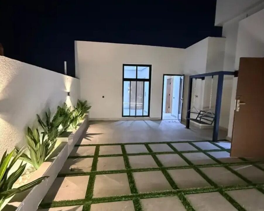 WhatsApp Image 2026-03-25 at 2.06.51 PM