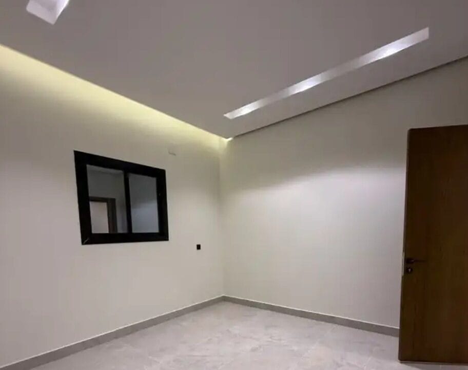 WhatsApp Image 2026-03-25 at 2.07.46 PM