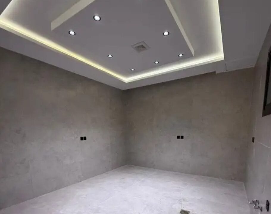 WhatsApp Image 2026-03-25 at 2.08.16 PM