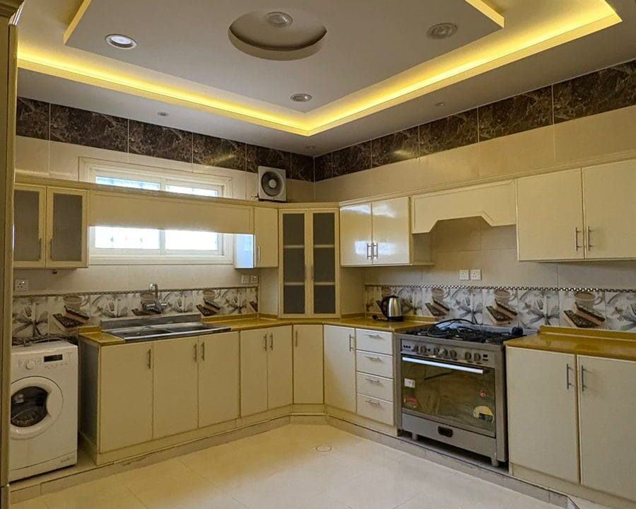 WhatsApp Image 2026-03-25 at 6.18.17 PM (1)