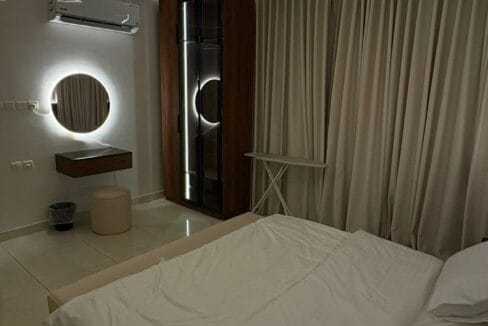 WhatsApp Image 2026 03 25 at 6.18.17 PM