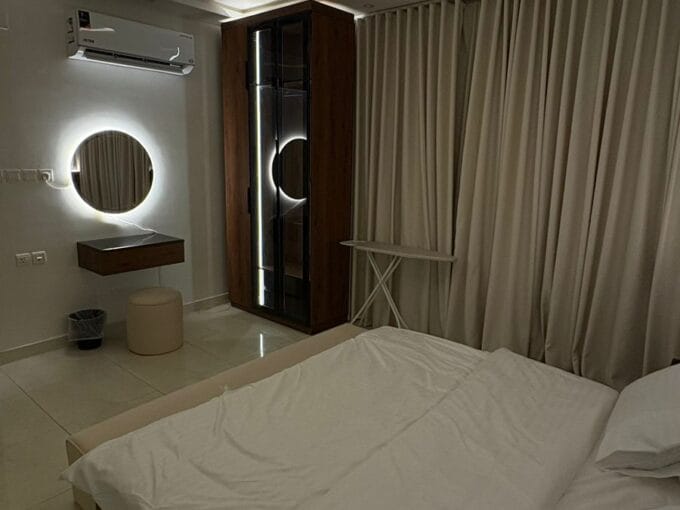 WhatsApp Image 2026 03 25 at 6.18.17 PM