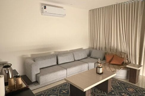 WhatsApp Image 2026 03 25 at 6.18.18 PM 1