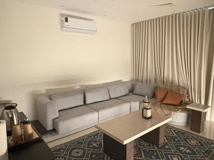 WhatsApp Image 2026 03 25 at 6.18.18 PM 1