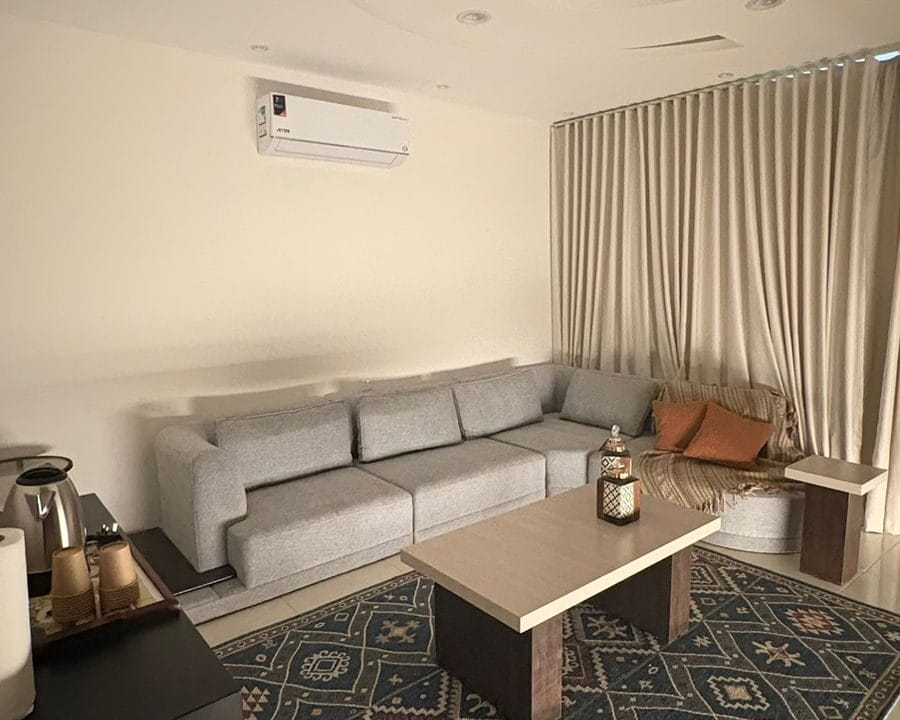 WhatsApp Image 2026-03-25 at 6.18.18 PM (1)